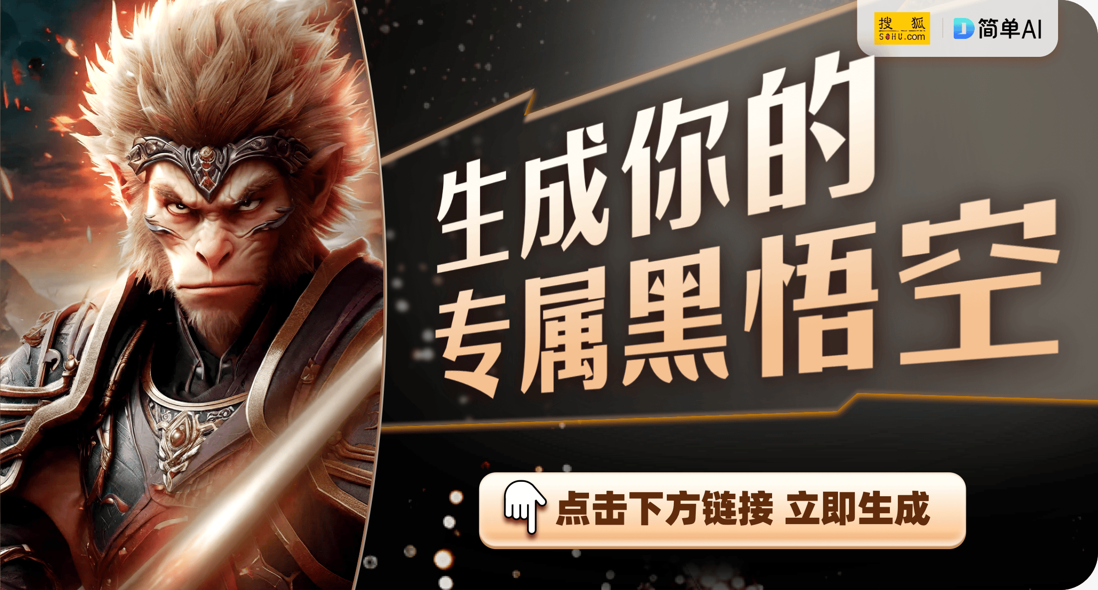 荐：不仅好看还保护你的双手！球友会体育网站护腕游戏外设推