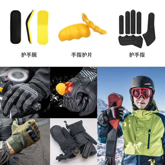 入选品牌强国优选工程成员单位千亿球友会祝贺“ESPRO”