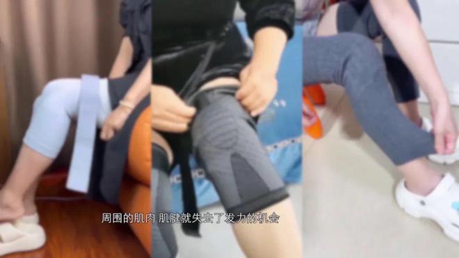 布寒冷预警！零下气温或出现在……球友会又干又冷穿多点！广东多地发(图5)