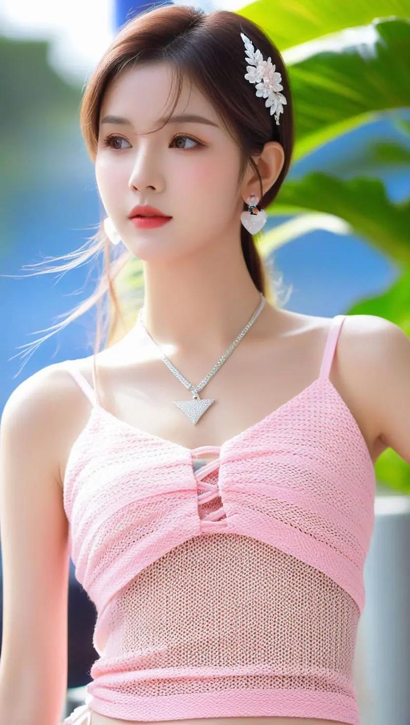 潮特黄A片女人18高(图1)