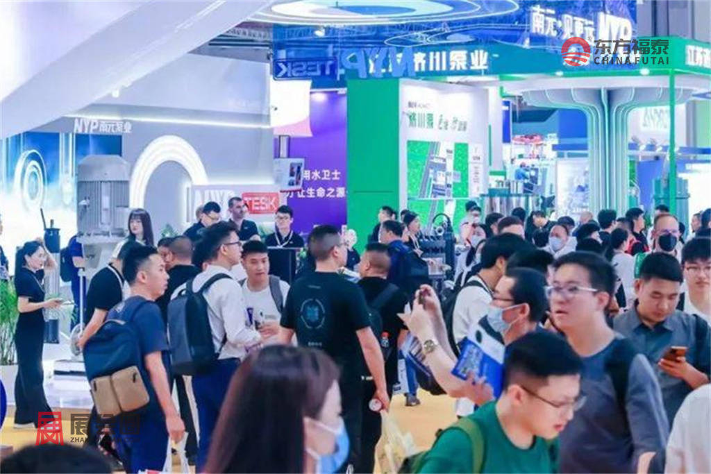 国际电动自行车展2025年泰国(图21)