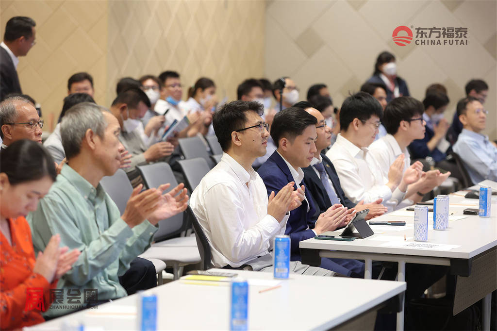 国际电动自行车展2025年泰国