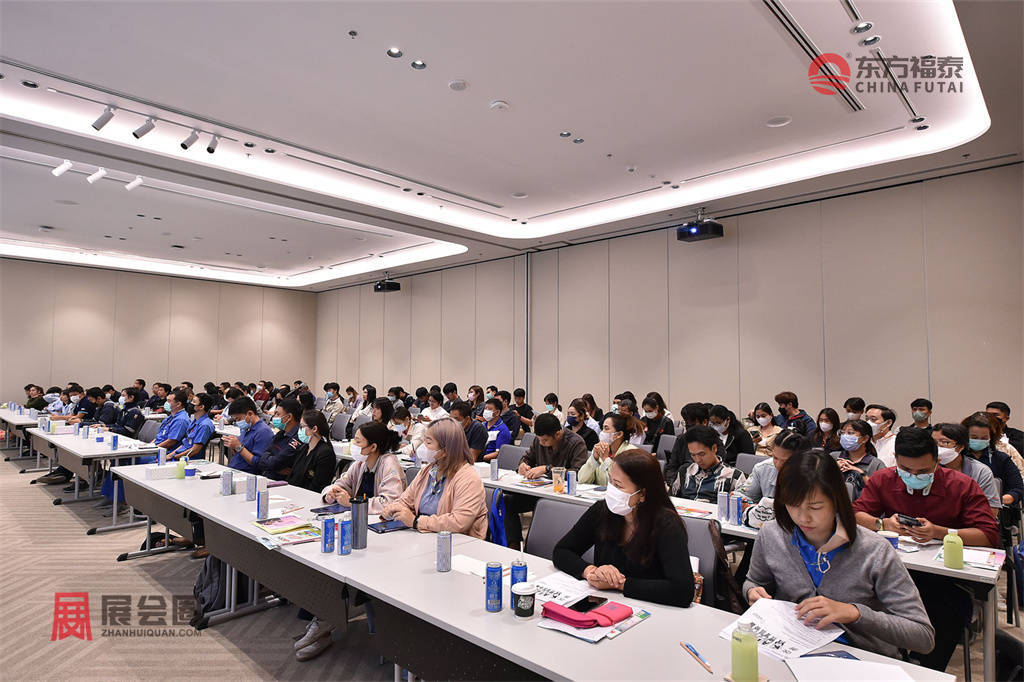 国际电动自行车展2025年泰国(图5)