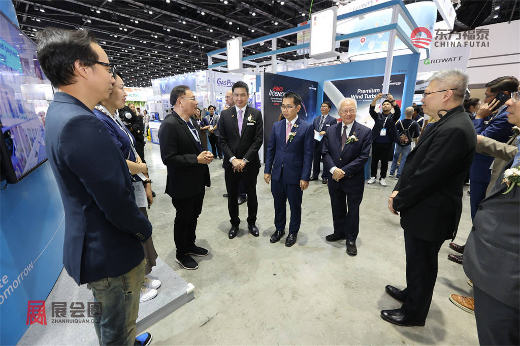 国际电动自行车展2025年泰国(图16)