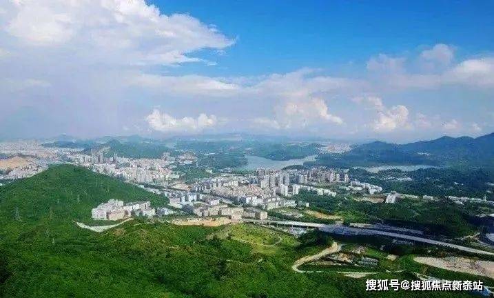 →楼盘百科详情→首页网站→处电线小时热线@-地址-定位中海明德里售楼处电话）-（→中海明德里售楼中心电话️）(图5)
