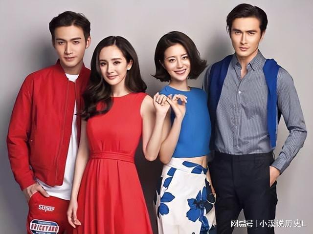亲爹被爆是老赖1亿欠款还未还继黄杨钿甜后嘉行又塌一个！(图5)