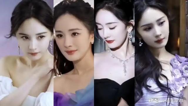 亲爹被爆是老赖1亿欠款还未还继黄杨钿甜后嘉行又塌一个！