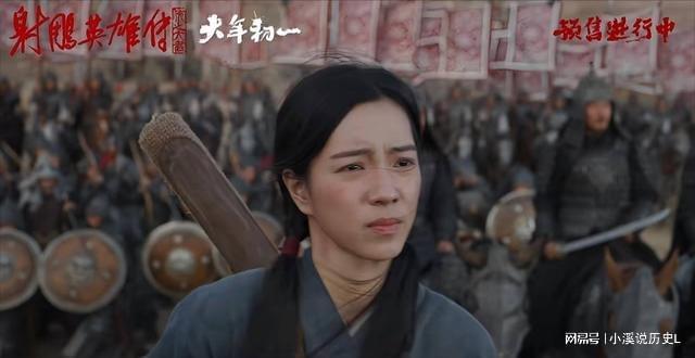 亲爹被爆是老赖1亿欠款还未还继黄杨钿甜后嘉行又塌一个！(图4)