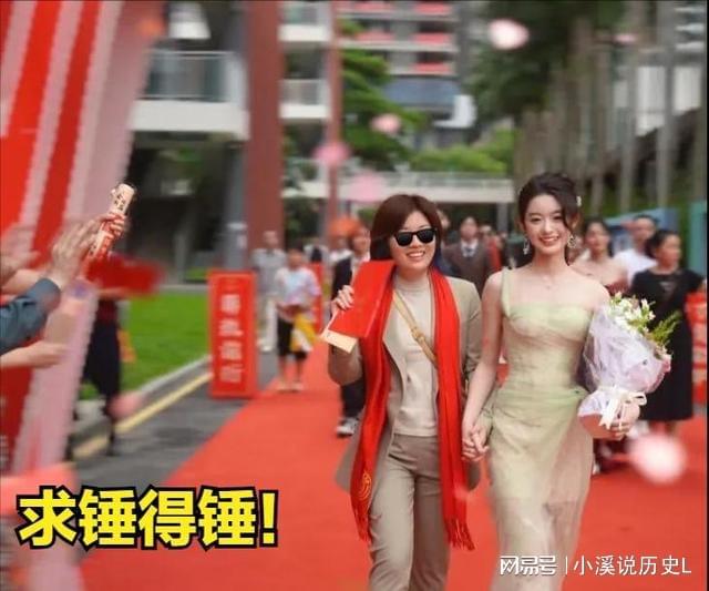 亲爹被爆是老赖1亿欠款还未还继黄杨钿甜后嘉行又塌一个！(图11)
