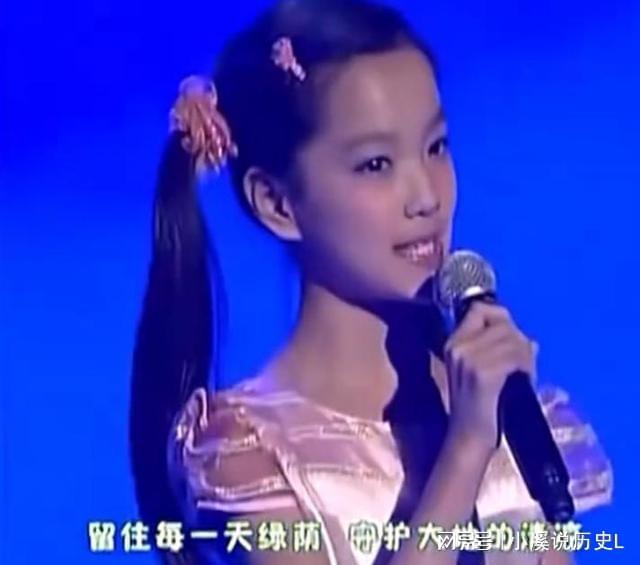 亲爹被爆是老赖1亿欠款还未还继黄杨钿甜后嘉行又塌一个！(图17)