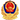 优惠政策标致508(图1)