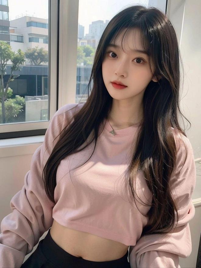 动打扑克的软件双人床上做的运