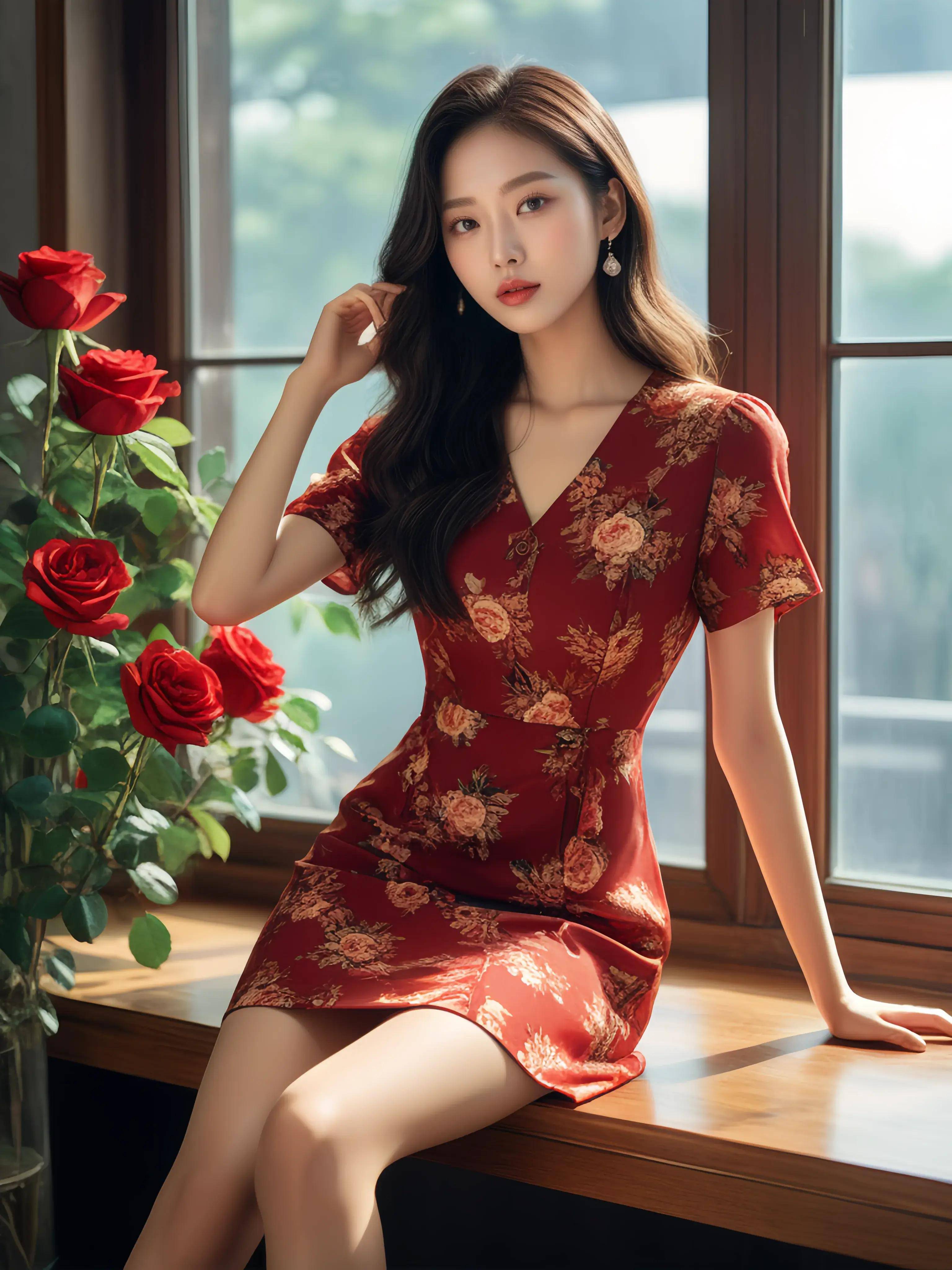 对我那个半夜儿子