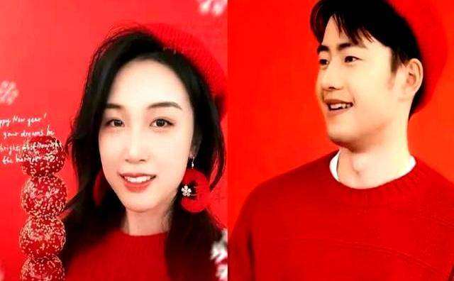 小时丑陋一幕发生了王楚钦讲对了钱天一、王昶宣布结婚不到24(图3)