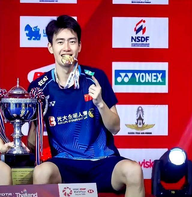 小时丑陋一幕发生了王楚钦讲对了钱天一、王昶宣布结婚不到24(图7)