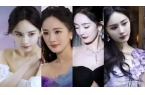亲爹被爆是老赖1亿欠款还未还继黄杨钿甜后